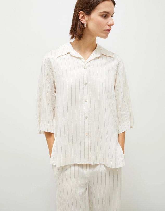 Marella - MANNA SHIRT