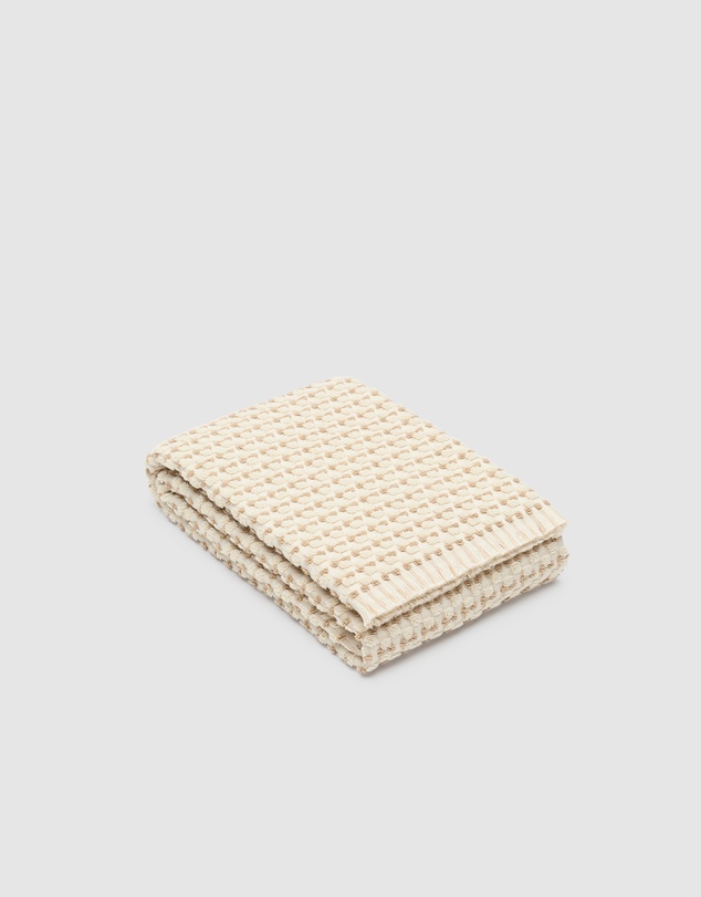 Seed Heritage - Layla Bath Towel