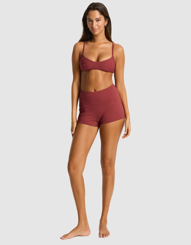 Sea Level Australia - Spinnaker Surf Short