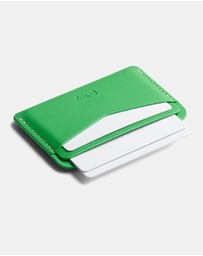 Bellroy - Card Slip
