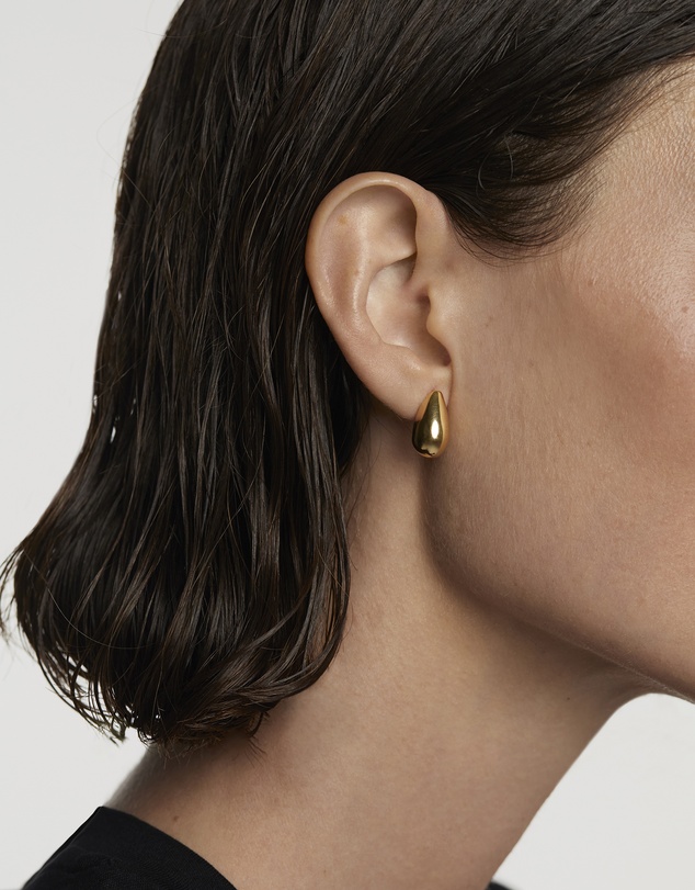 PDPAOLA - Sugar Earrings