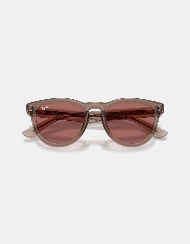 Ray-Ban - 0RB2237