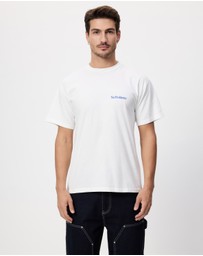 No Problemo - Mini Problemo SS Tee