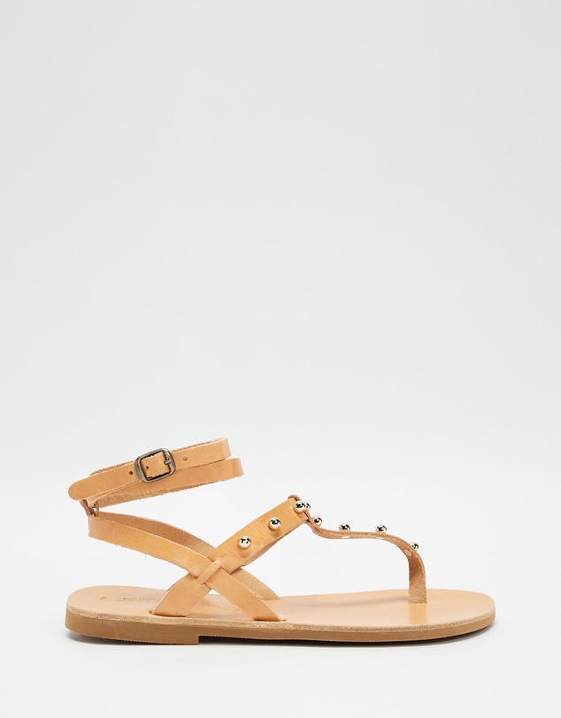 Ammos - Delia Sandals