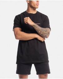 DVNT - Prey Tee