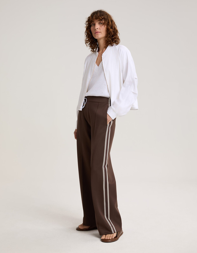 Sportscraft - Lina Trackpant