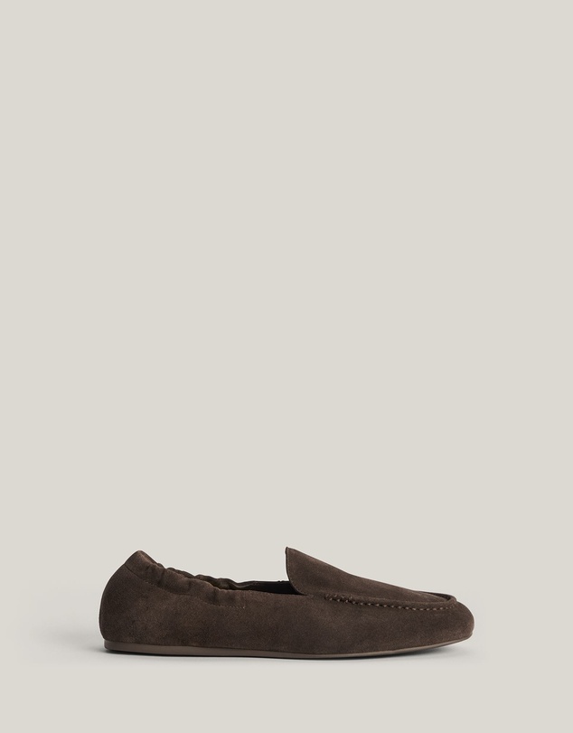 Witchery - Ava Loafer