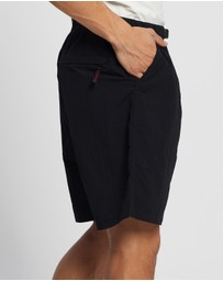 Gramicci - Shell Packable Shorts