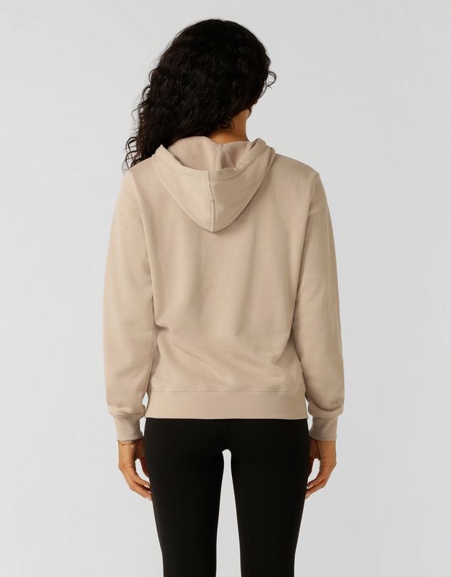 Lorna Jane - Lotus Hoodie