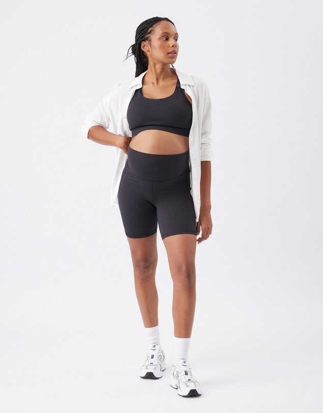 Ripe Maternity - Tempo Bike Short