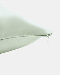Mynt Lab - MyntFusion™ Mint-Infused Cooling Pillowcase 