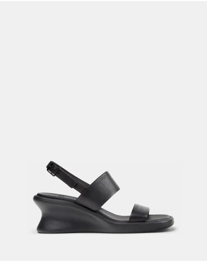 Camper - Sandals Louise Sandal