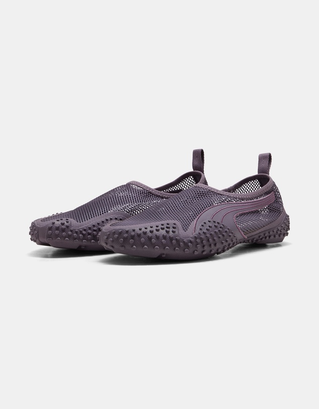 Puma - Mostro Flex Mesh Sneakers Footwear - Unisex