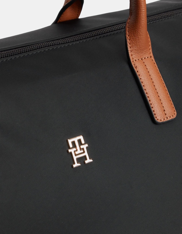 Tommy Hilfiger - Popette Weekender Bag