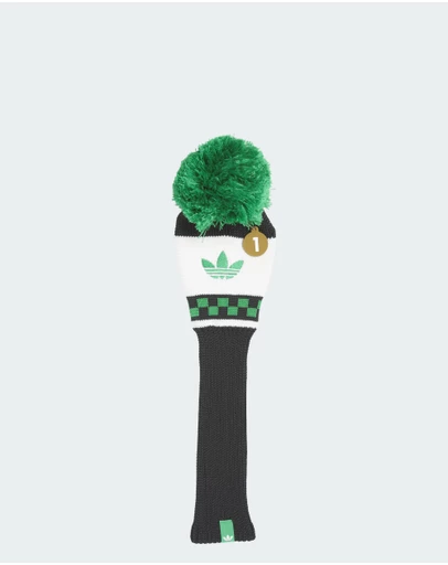 adidas Originals - Originals Driver Headcover Unisex