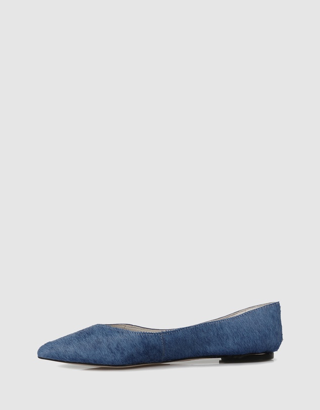 Sempre Di - Candice Ballerinas