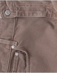 & Other Stories - Tapered Jeans