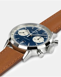 Hamilton - American Classic Intra-Matic Auto Chrono