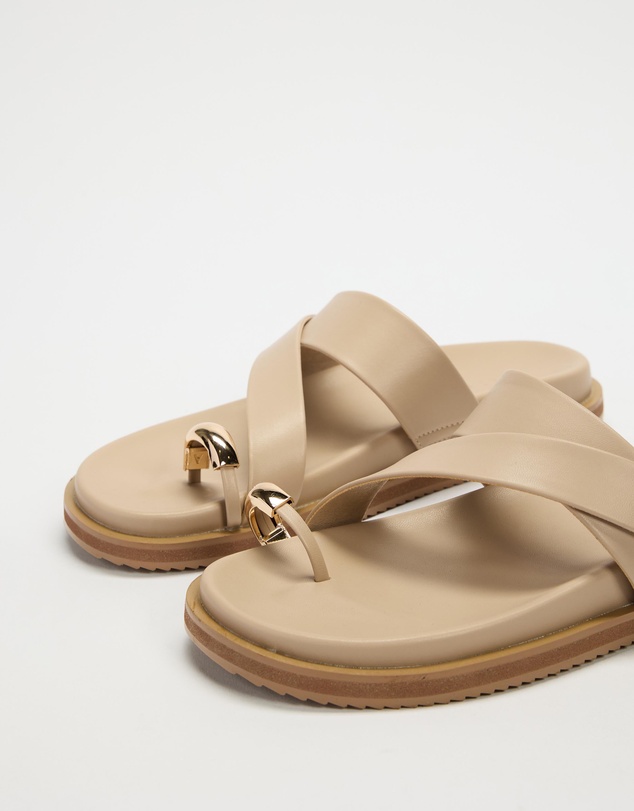 Billini - Tonda - ICONIC EXCLUSIVE
