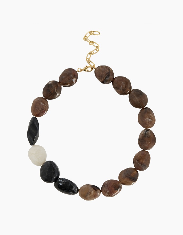 Zahar - Maisie Necklace