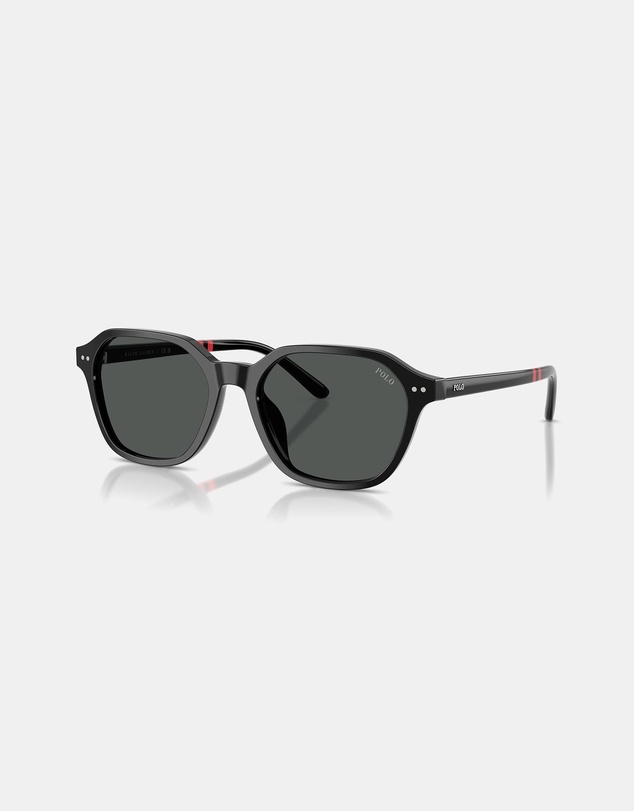 Polo Ralph Lauren - 0PH4234U