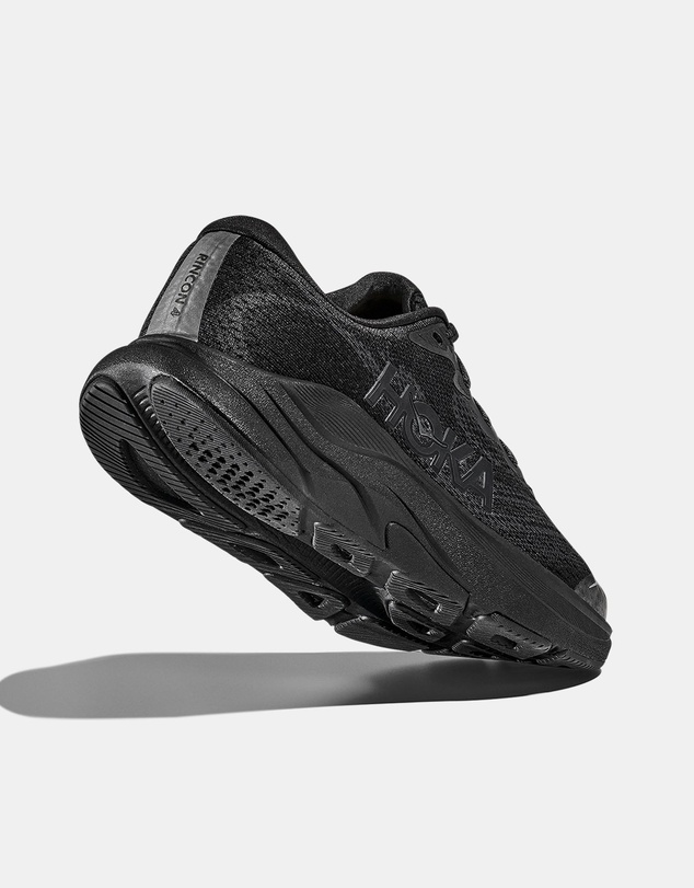 HOKA - Rincon 4 - Kids-Teens