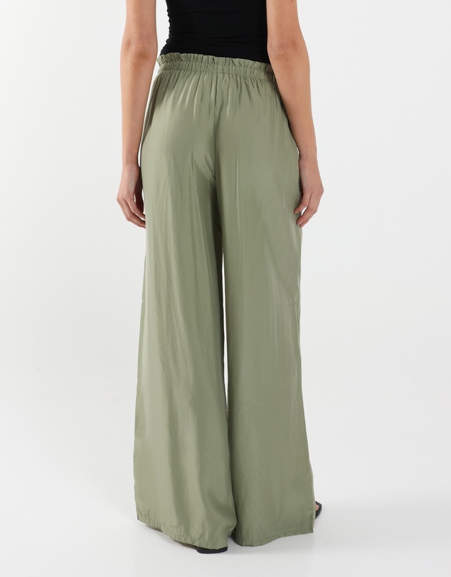 Lost in Lunar  - Florence Pants