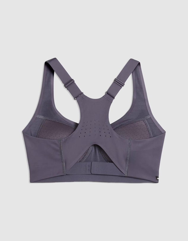 Puma - PWRMODE High Support Sports Bra