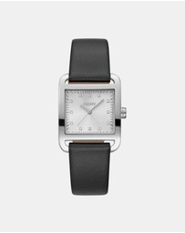 DKNY - DKNY City Midi Watch