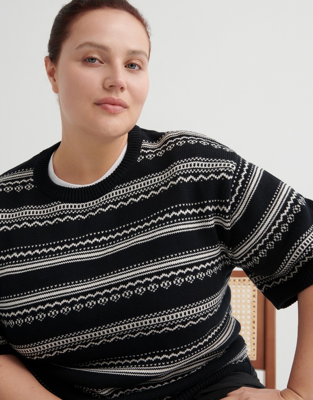 Kowtow - Jacques Top