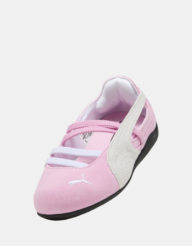 Puma - Speedcat Ballet Pre-School