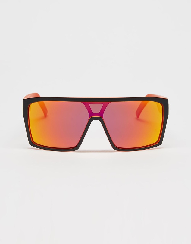 UNIT - Command Polarised Sunglasses
