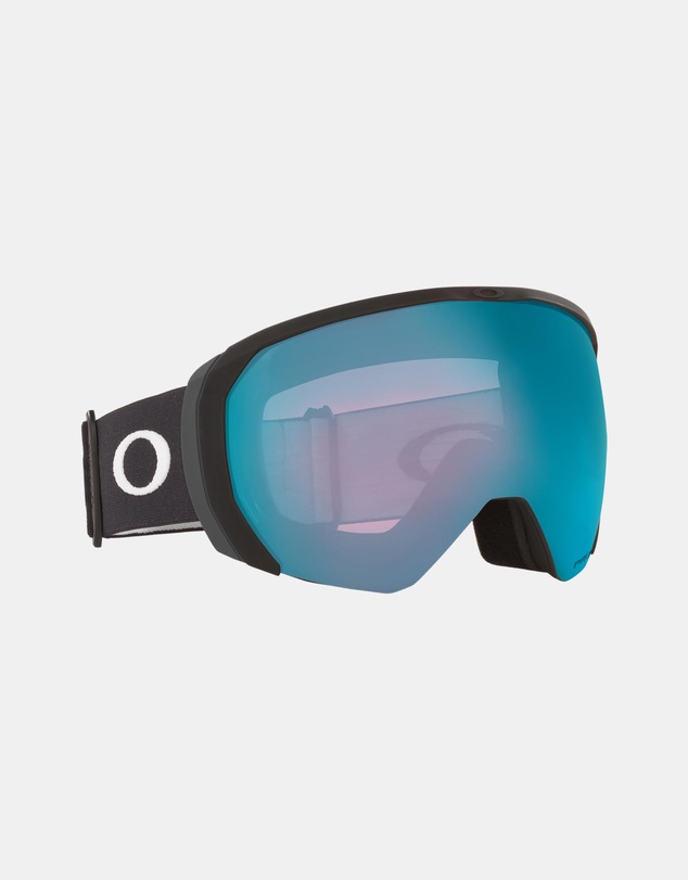 Oakley - Flight Path L Snow Goggles