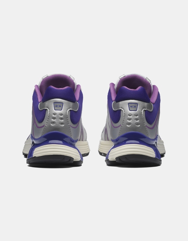 Salomon - XT-WHISPER
