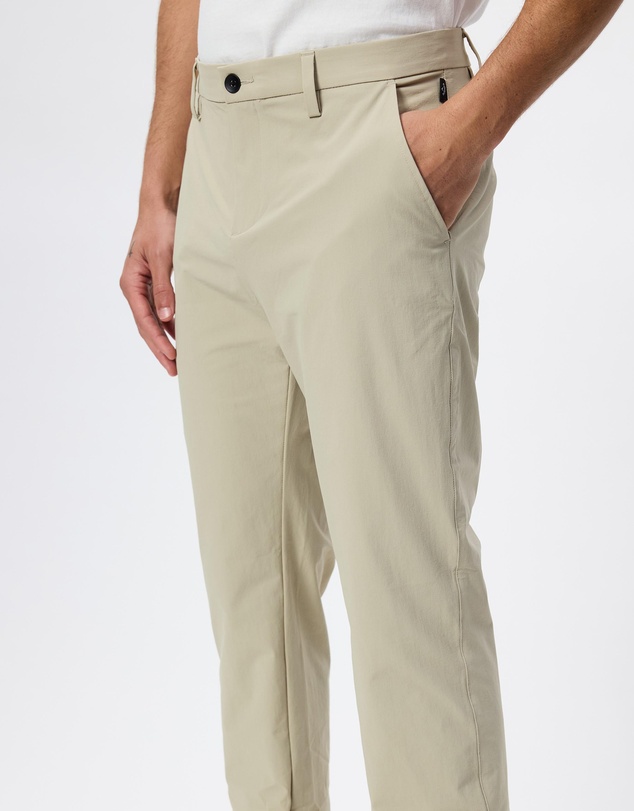 Callaway - Killara Golf Pants