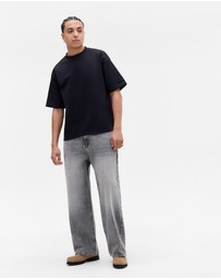 BDG By Urban Outfitters - Jack Jeans