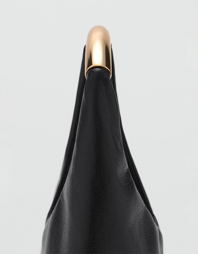 M.N.G - Bernard Bag - Medium