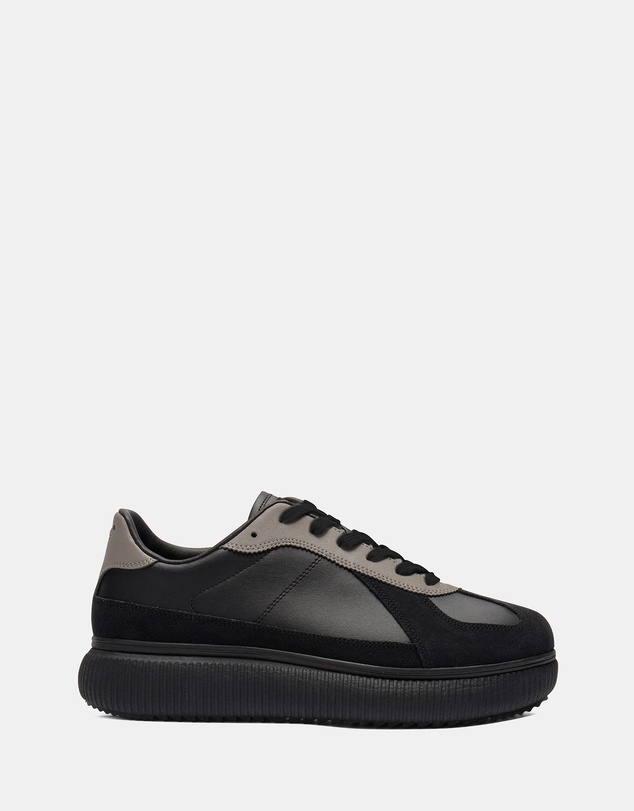 Onitsuka Tiger - Delecity - Unisex