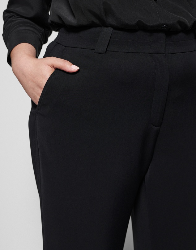 Commonry - Sienna Pant