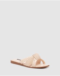 Nine West - Olson