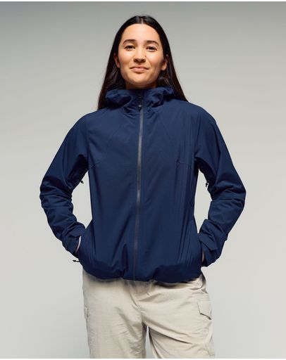 Classic Navy