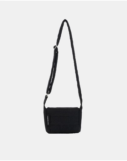 Marimekko - Joy Crossbody S Logo Shoulder bag