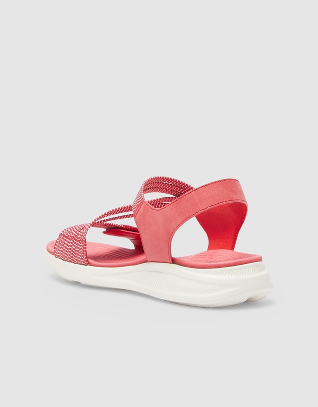 Active Flex - Neon