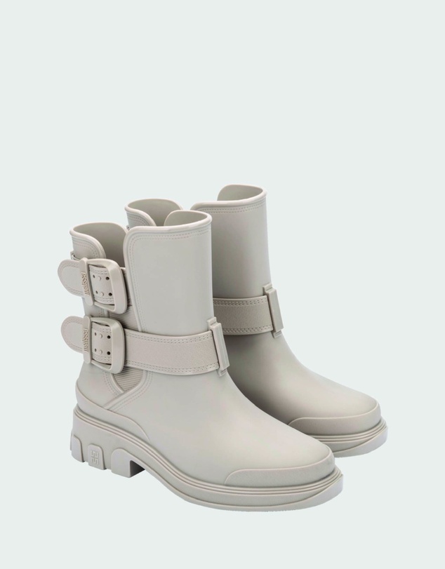 Melissa - Melissa Bang Boot