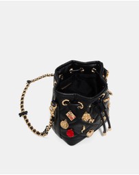 ALDO - Romalove Sling Bag