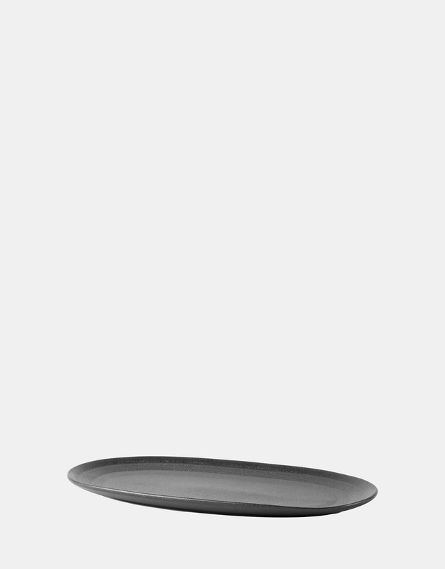 HOTTIE - Jamie Serving Platter