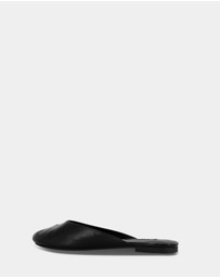 Senso - Colette