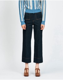 bul - Aurora Jean Denim