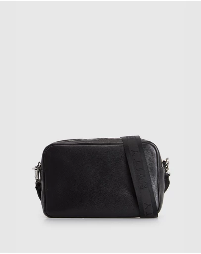 Evity - Lenora Crossbody Bag
