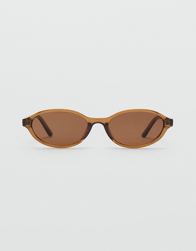 M.N.G - Fara Sunglasses